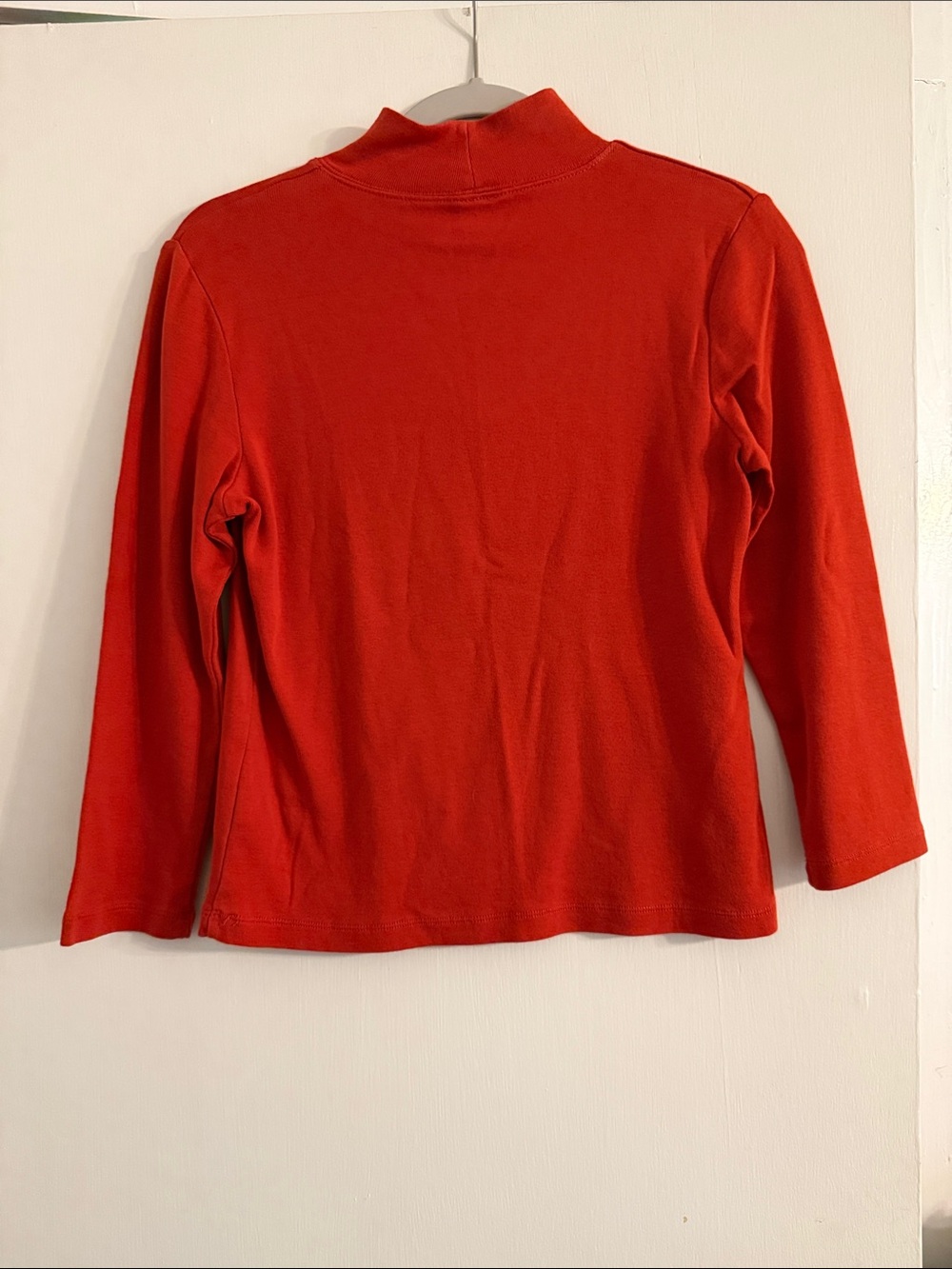 Rafaella Turtle Neck - Picture 4 of 4